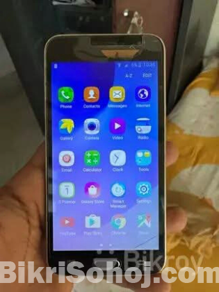 Samsung j3